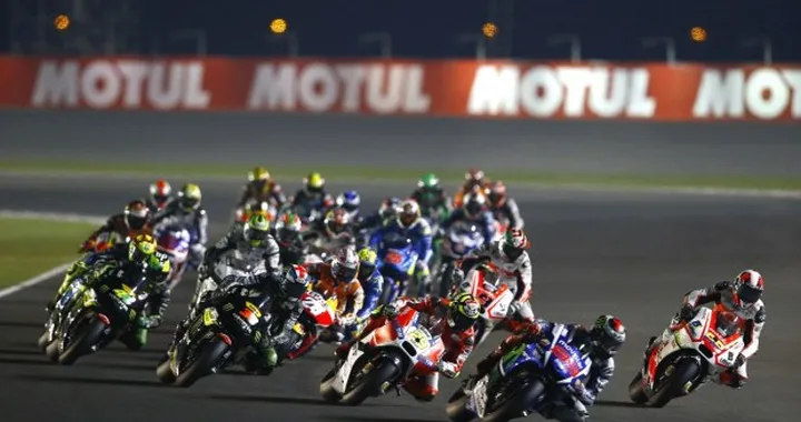 Regolamento MotoGP 2016: 7 motori, 22 litri e 157 kg di peso minimo
