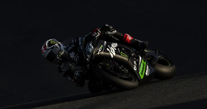 SBK, quel “pasticciaccio” del nuovo format 2019