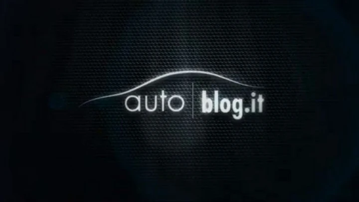 Nissan Juke DIG-T 190 CV: la nostra prova su strada