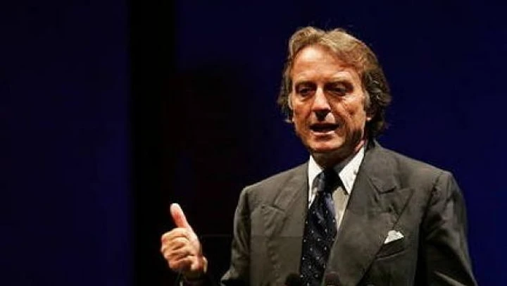 Fiat: per Montezemolo, 