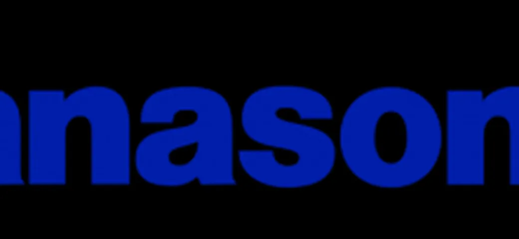 Panasonic rileva Sanyo e spinge sulle batterie per le auto