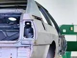 Il progetto di costruire l'Audi Quattro più potente di sempre: è realtà