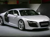 Audi R8, è gradito il ritorno: motore V8 ibrido plug-in e oltre 900 CV