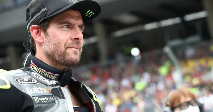MotoGP Mugello, clamoroso ritorno: Crutchlow sostituisce Zarco