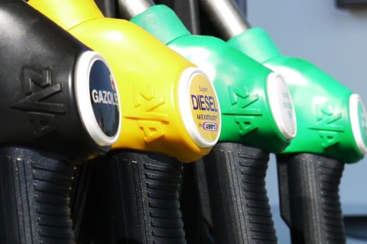Cashback, rimborsi anche per i rifornimenti di carburante: come ottenerli