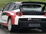 Lancia Ypsilon Rally2: il ritorno di un’icona nei rally internazionali