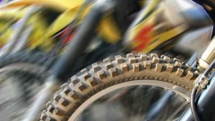 Donna dispersa ritrovata grazie agli enduristi