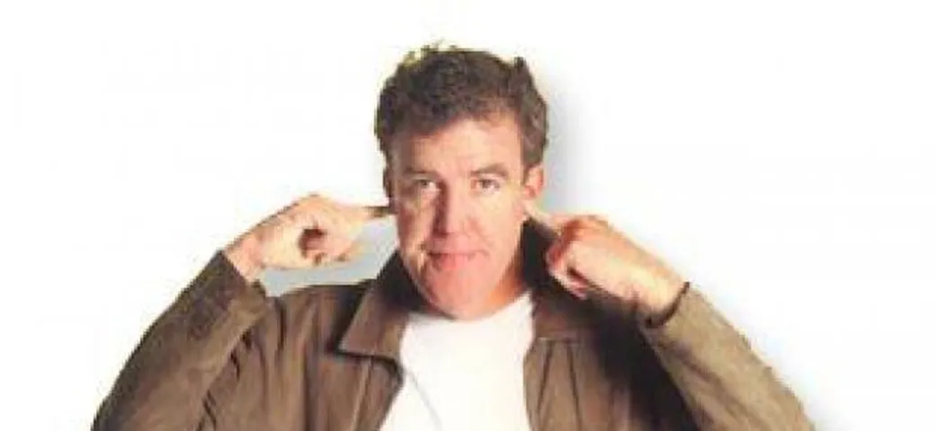 Clarkson: dopo il danneggiamento della villa ecco le accuse di tradimento