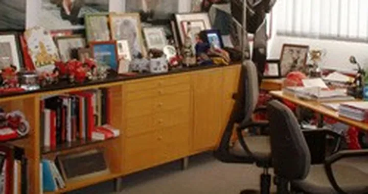 Ultimo post di Minoli su Desmoblog