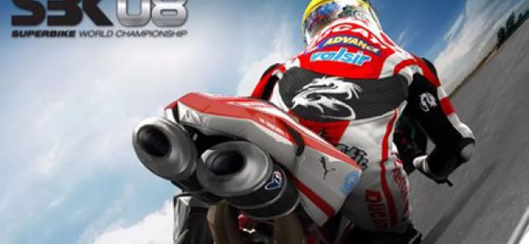 Troy Bayliss e Michel Fabrizio al 