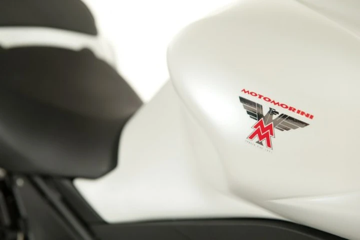Hera taglia la corrente a Moto Morini per 3 giorni