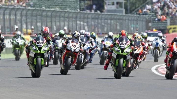 SBK Imola 2016: tutti gli appuntamenti, in pista e non