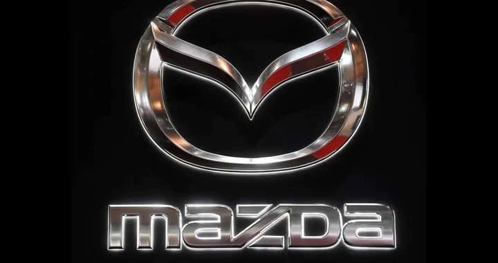Auto elettriche Mazda: motore Wankel anche sulle ibride?