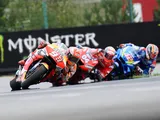 MotoGP: ecco il calendario provvisorio 2020. Sale a 20 il numero dei GP