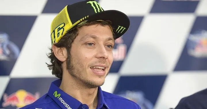 Vale deluso dal TAS: "Mi gioco il Mondiale e parto ultimo"