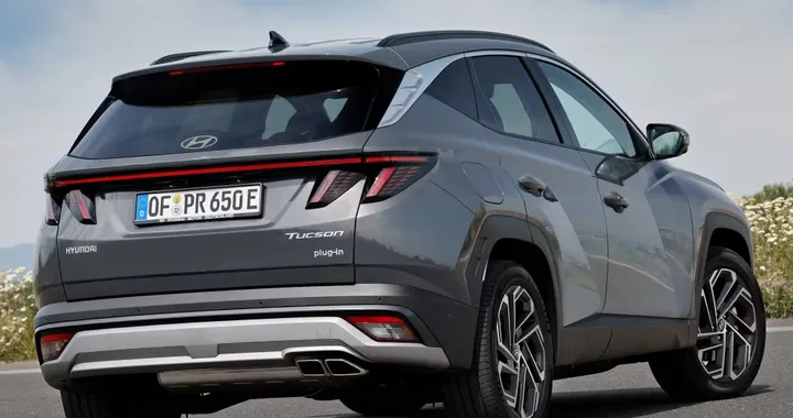 In Europa dominano i C-SUV, ma quali sono i più venduti? La top 10