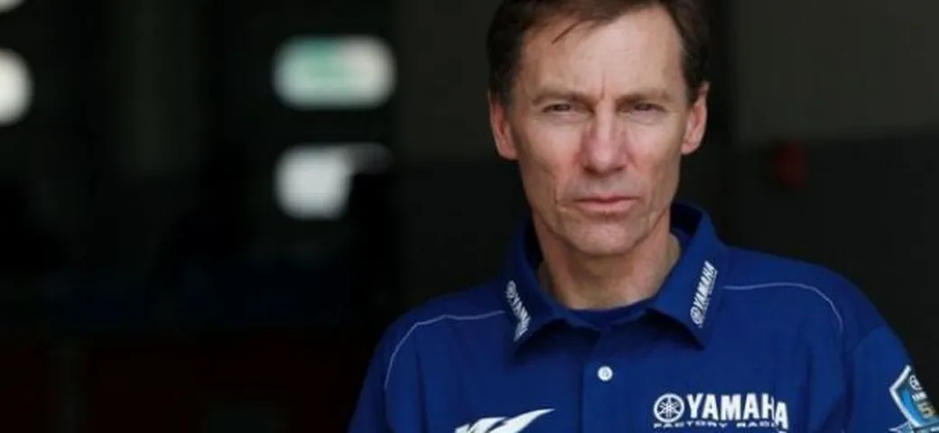 MotoGP, Yamaha: Lin Jarvis cerca la firma di Lorenzo entro due settimane