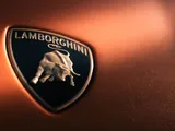 Lamborghini a Pebble Beach con una nuova speciale: 29 unità