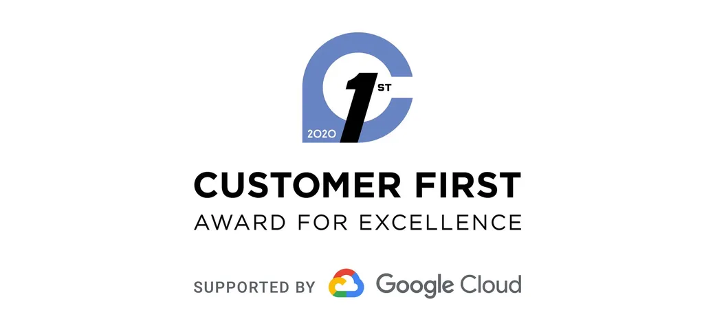 “Customer First Award for Excellence”, il nuovo programma per migliorare la soddisfazione dei clienti