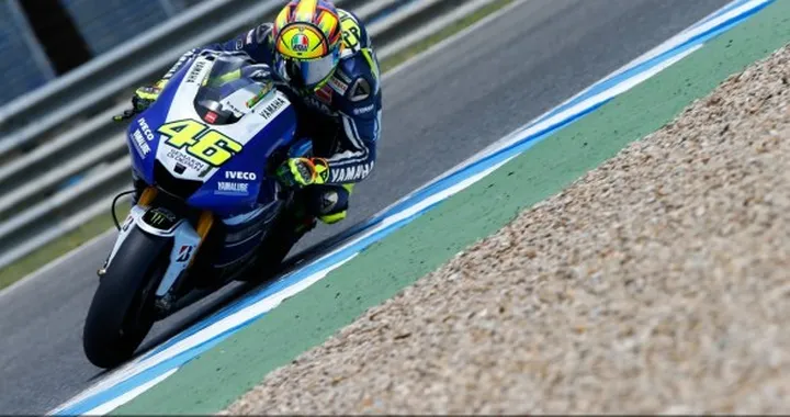 Rossi "pronto per Le Mans", Dovizioso "non è il cambiamento che speravo"