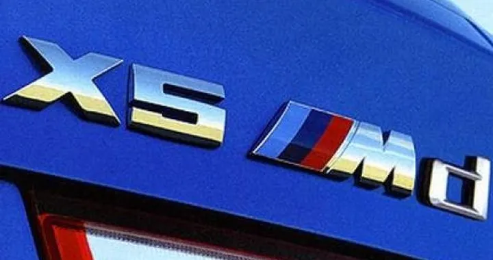 BMW: le vetture M potrebbero adottare motori diesel