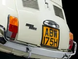 Auto con targa estera in Italia: regole e limitazioni