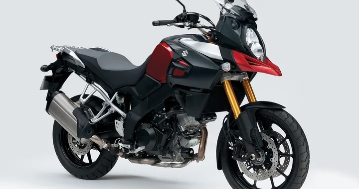 Suzuki: Fifty Fifty, Zero Interessi e molte offerte su moto e scooter