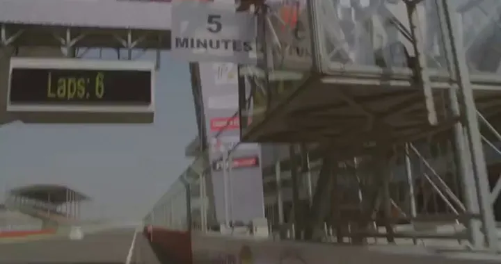 2015 SUZUKI GIXXER CUP