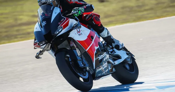 WSBK 2026: Jerez stravolge le gerarchie con tre ex MotoGP