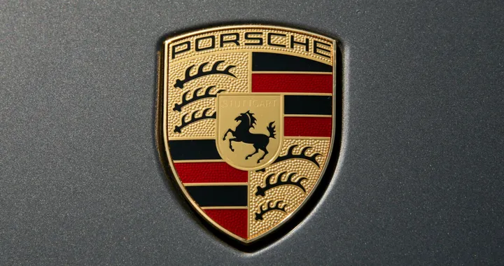 Porsche investe più di 30 milioni in Vartra