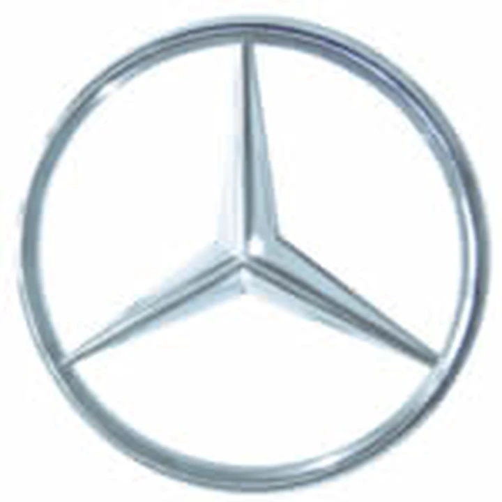 Mercedes ferma la produzione per la partitissima Italia - Germania