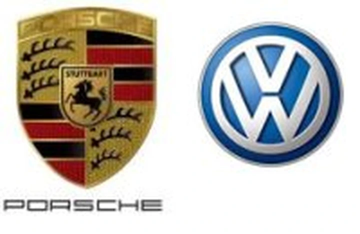 Porsche: continuano le manovre nei confronti di VAG