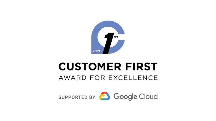 “Customer First Award for Excellence”, il nuovo programma per migliorare la soddisfazione dei clienti