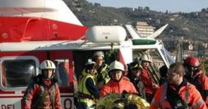 Incidenti su 2 ruote: sempre troppe le vittime della strada