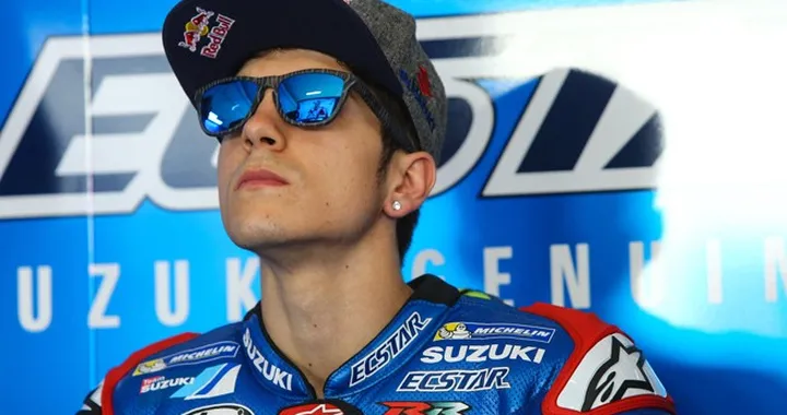 MotoGP 2016 Le Mans, Vinales: "siamo più forti dello scorso anno"