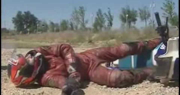 MARCO MELANDRI O WSBK MELANDRI ABOUT WSBK CHALLANGE