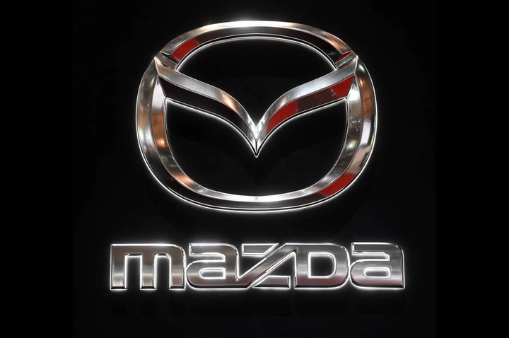 Auto elettriche Mazda: motore Wankel anche sulle ibride?