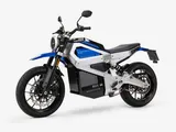 Nuen N1-S: la moto elettrica vietnamita pronta a conquistare l’Europa