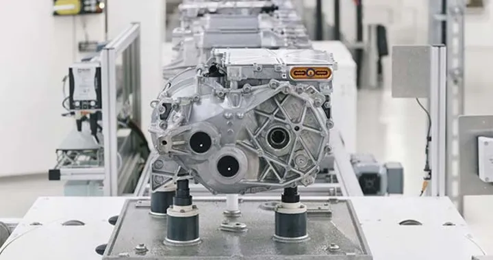 Il Gruppo Volkswagen raggiunge 5 milioni di unità a trazione elettrica