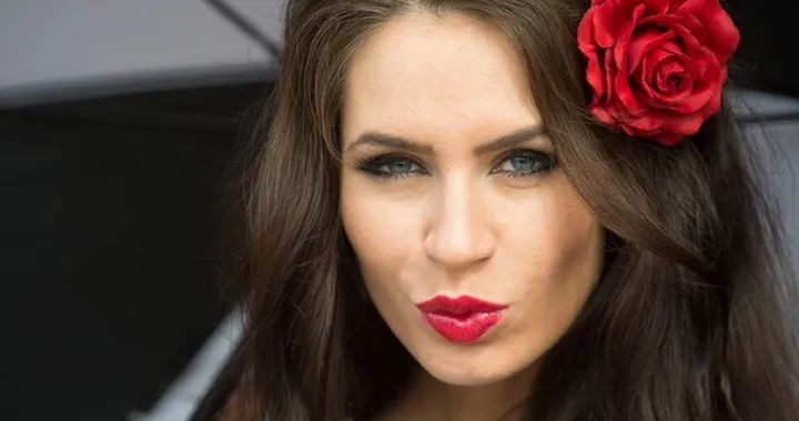 Paddock Girls MotoGP Argentina 2015 [Foto e Video]