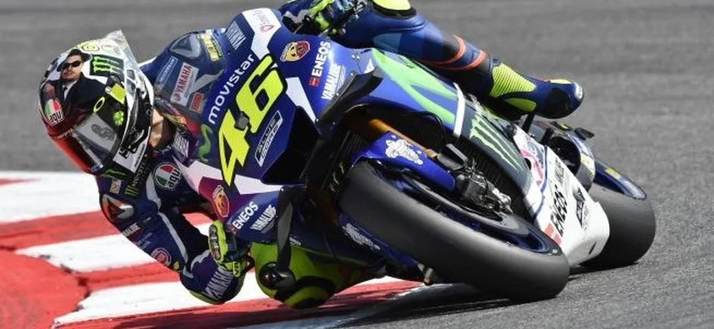 MotoGP Aragon 2016: orari TV su Sky e TV8 prove, qualifiche e gara | Classifica piloti | Previsioni Meteo