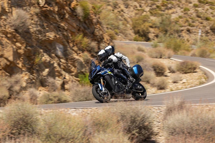 ingrandisci immagine