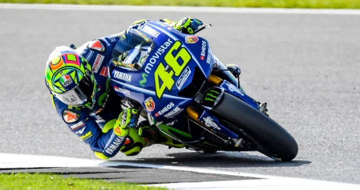 MotoGP Motegi 2017: orari TV su Sky e TV8 dal Giappone
