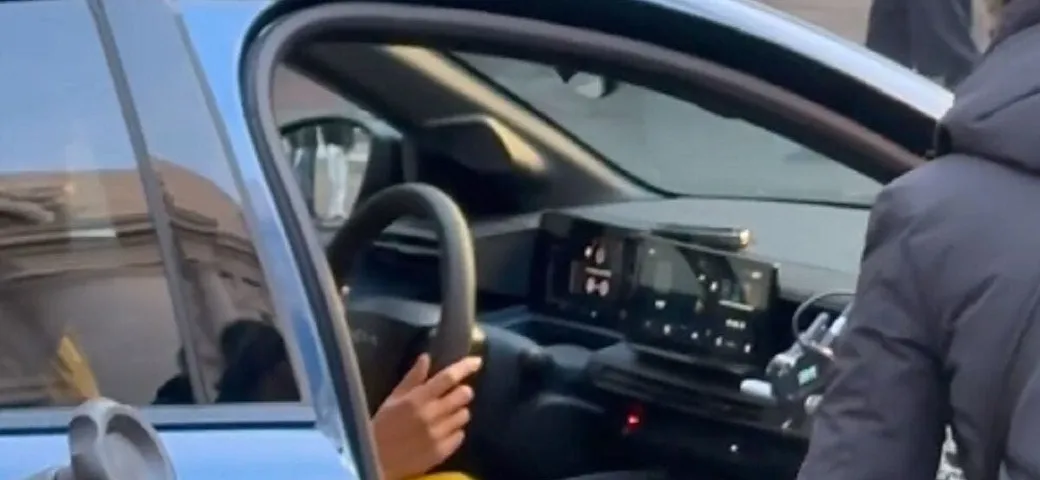 Nuova Lancia Ypsilon, Luca Napolitano: 'Gli interni saranno confortevoli come quelli delle vecchie Lancia'