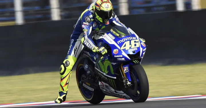 "Fino all’ultima staccata" al Cinema il 23 e 24 settembre