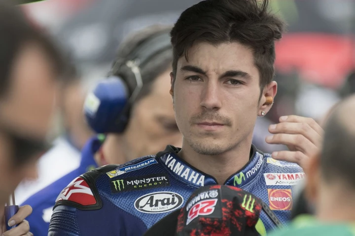 Vinales: 