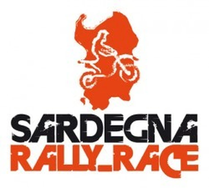 Sardegna Rally Race 2008
