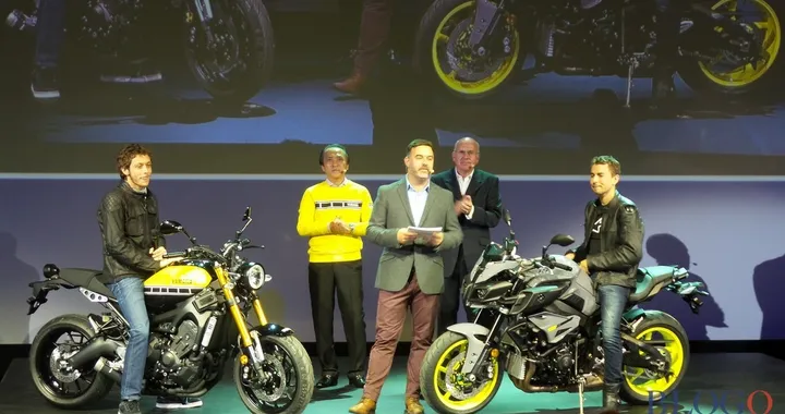 MotoGP, l’insensata “guerra fredda” fra Rossi e Lorenzo