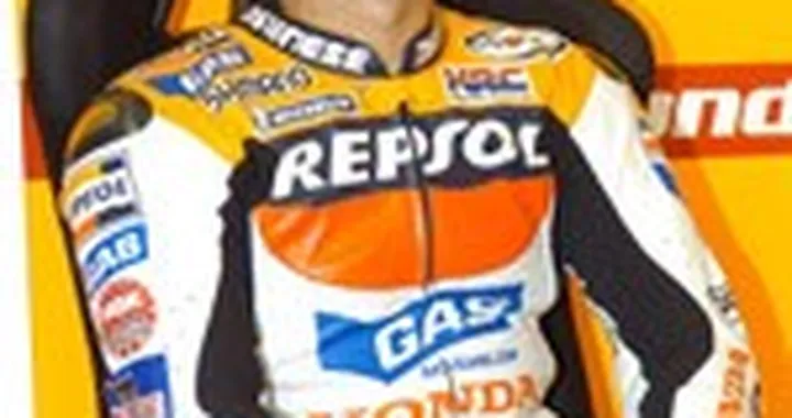 L'ultima spiaggia per Max Biaggi è VERDONA
