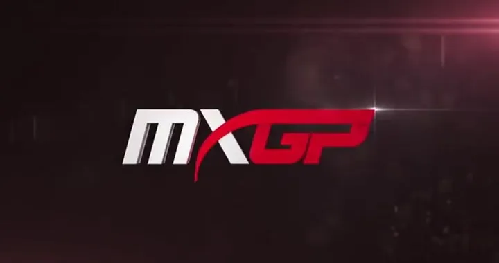 Mondiale Motocross 2014